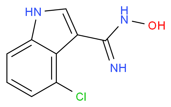 889942-75-0 molecular structure