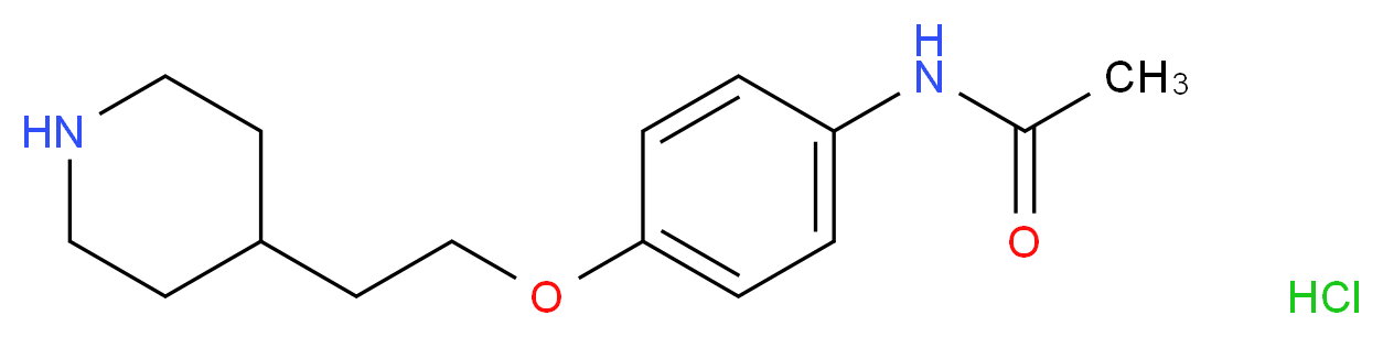 MFCD13560510 molecular structure