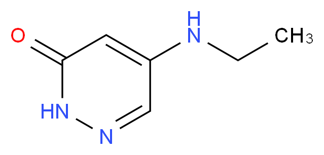 MFCD22391951 molecular structure