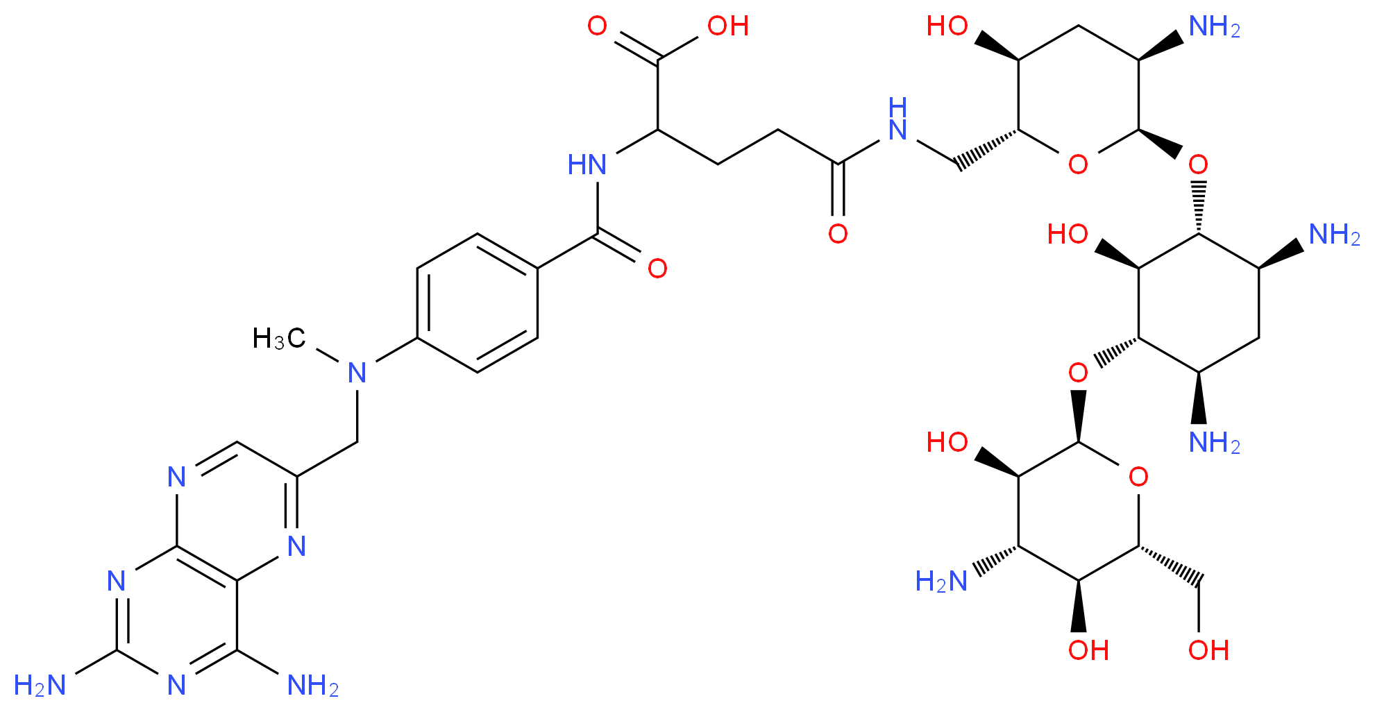 164228774 molecular structure