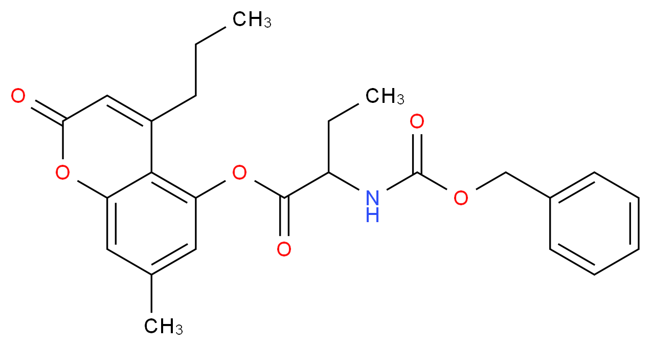 164251318 molecular structure