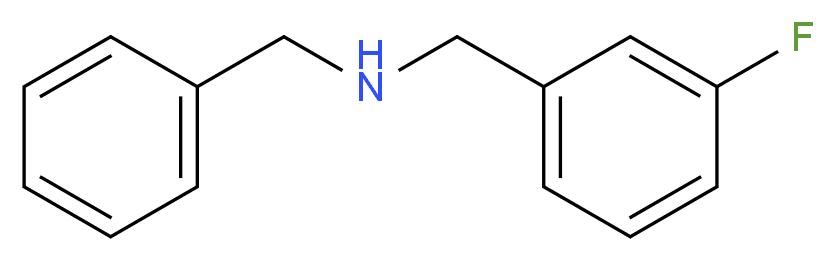 MFCD03724405 molecular structure