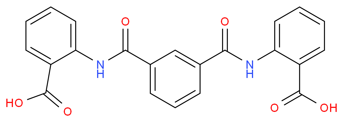 164244942 molecular structure