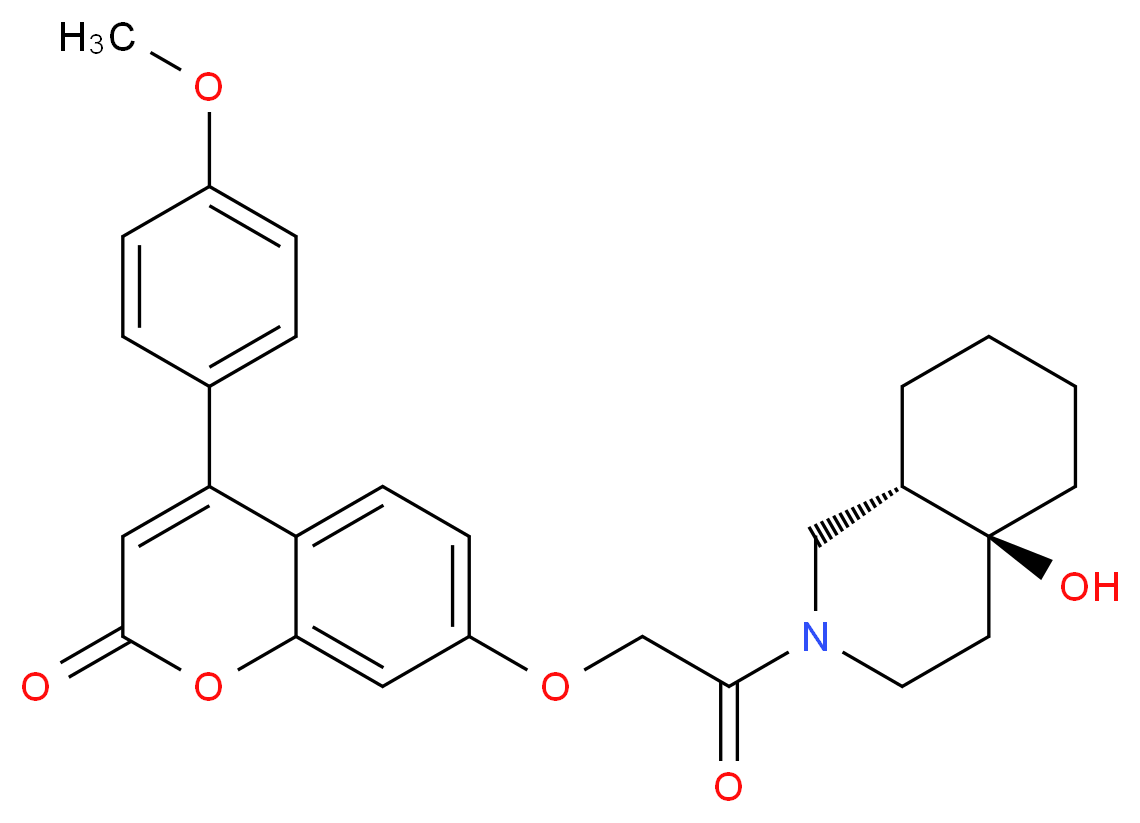 164259431 molecular structure