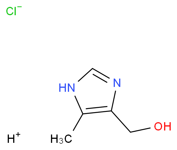 38585-62-5 molecular structure