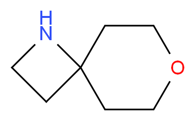 MFCD14581251 molecular structure