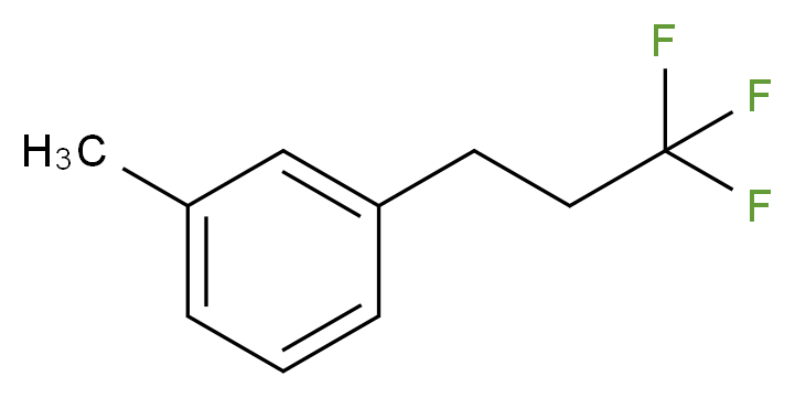 MFCD11226685 molecular structure
