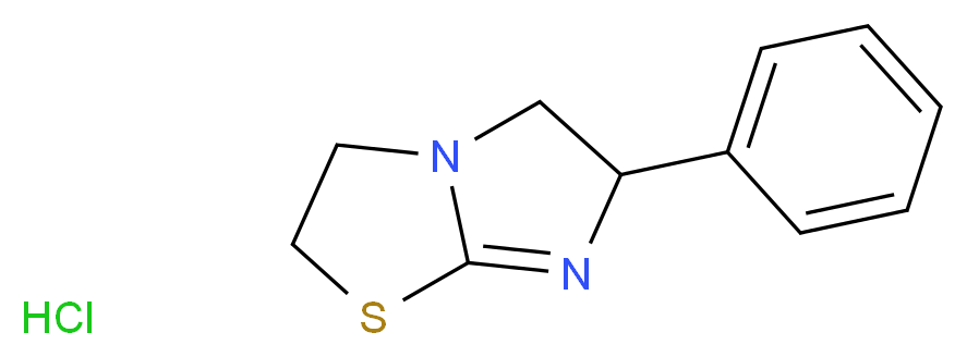 5086-74-8,5036-02-2(freebase) molecular structure