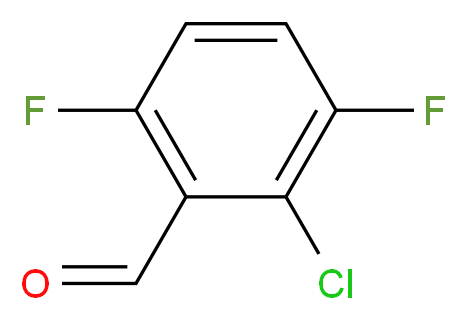 261762-39-4 molecular structure