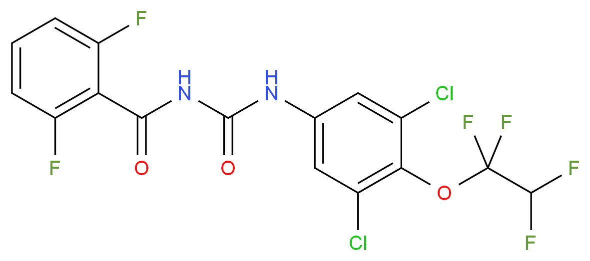 86479-06-3 molecular structure