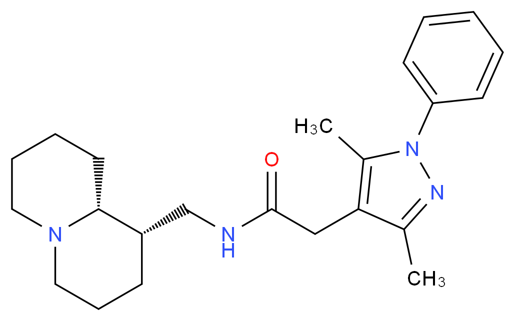 164283106 molecular structure