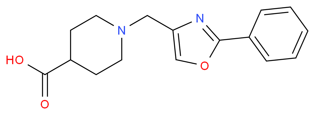 MFCD13696333 molecular structure