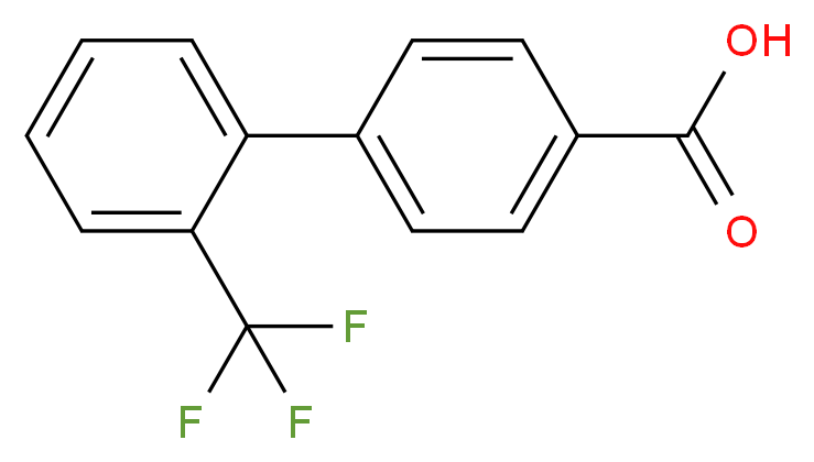 198205-79-7 molecular structure