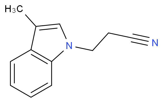 4414-81-7 molecular structure