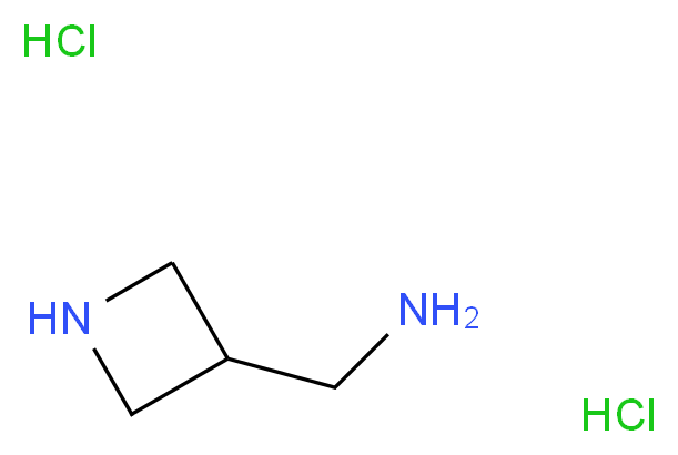 221095-80-3 molecular structure