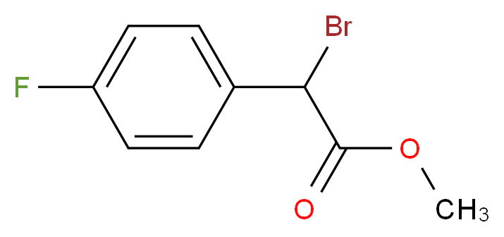 MFCD08444284 molecular structure