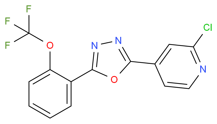 MFCD02180823 molecular structure