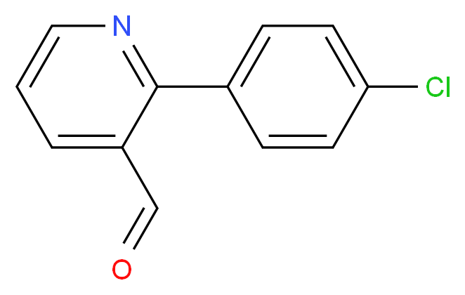 MFCD06659614 molecular structure