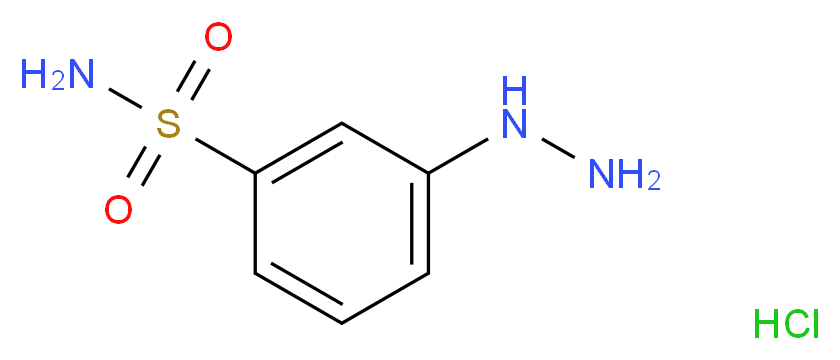 131774-72-6 molecular structure