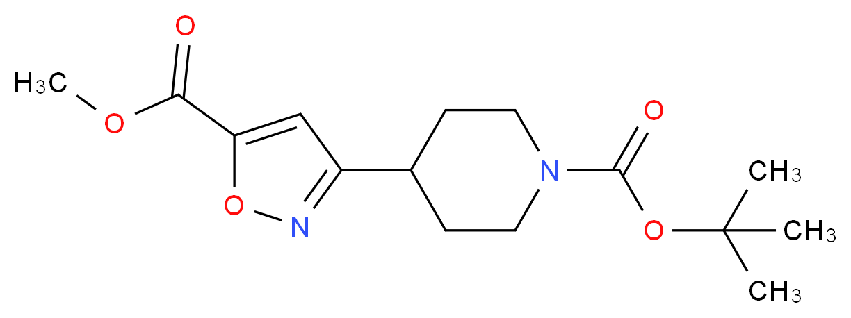 MFCD21605839 molecular structure