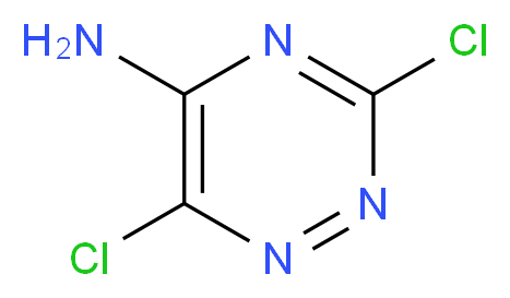 823-62-1 molecular structure