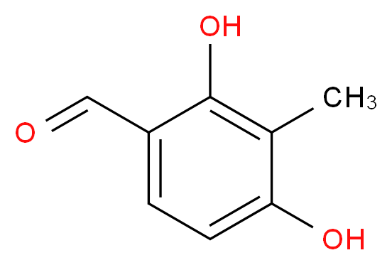 6248-20-0 molecular structure