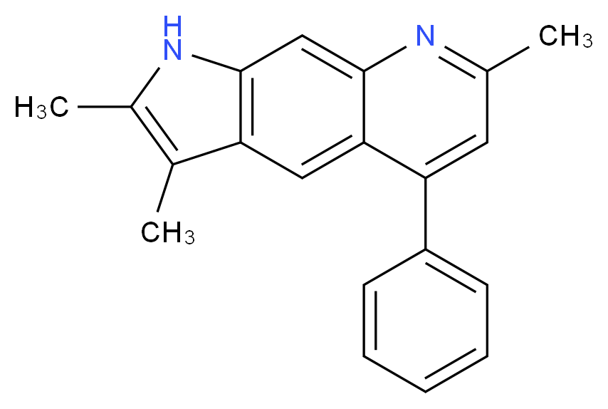 164237213 molecular structure