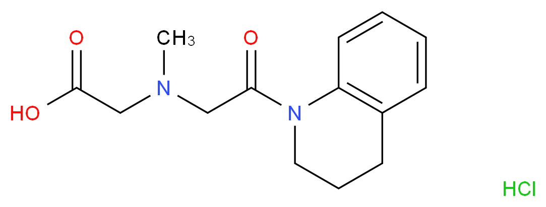MFCD20502080 molecular structure