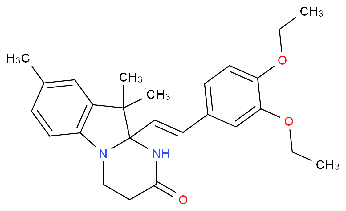 164265491 molecular structure