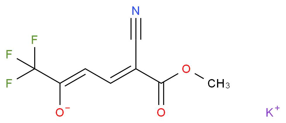 MFCD12025860 molecular structure