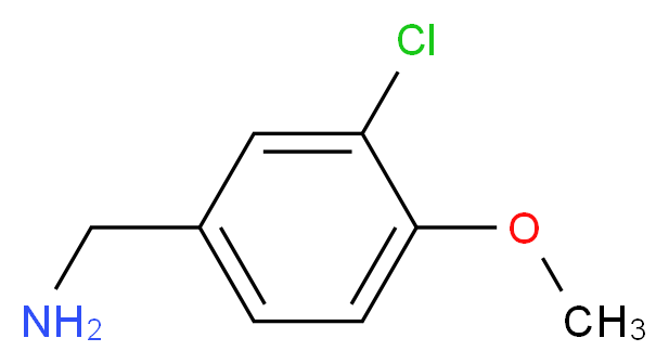 115514-77-7 molecular structure