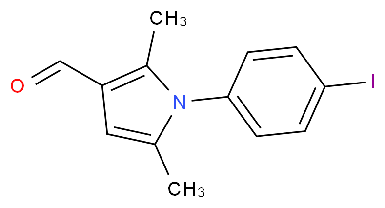 241488-81-3 molecular structure