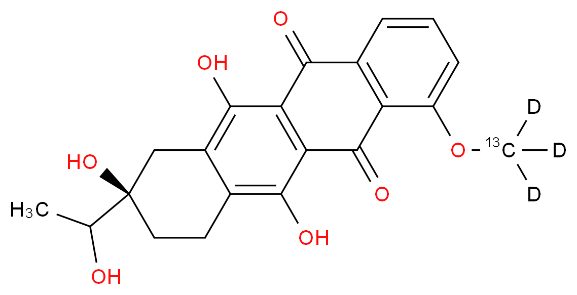 162260015 molecular structure
