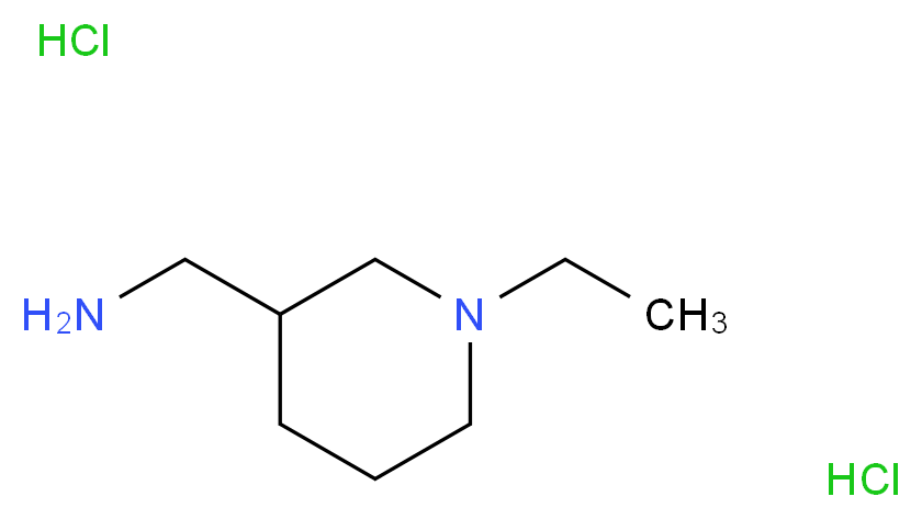 MFCD14705815 molecular structure