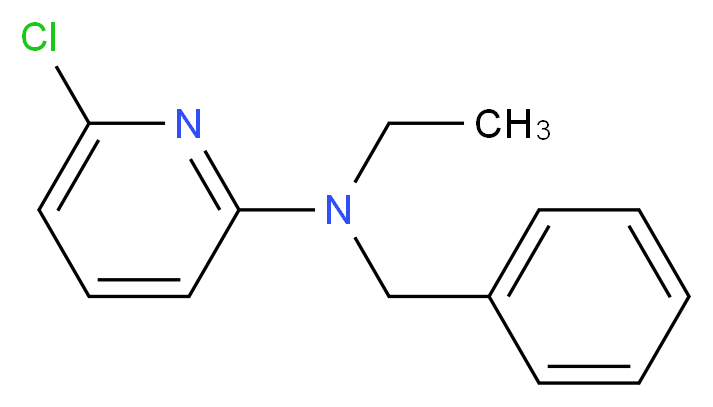 MFCD13561970 molecular structure