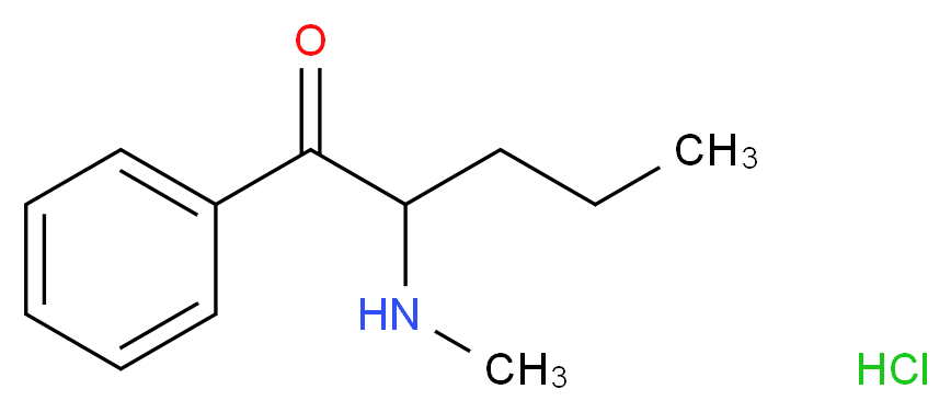 879669-95-1 molecular structure