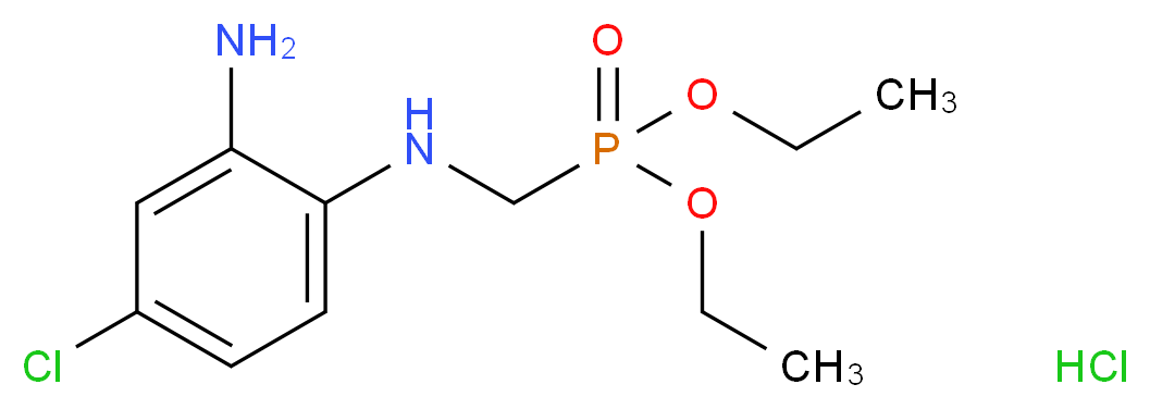 MFCD01314219 molecular structure