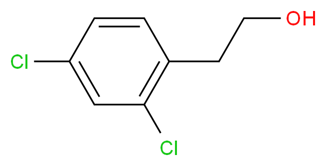 81156-68-5 molecular structure