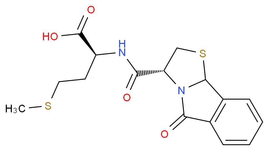 164267928 molecular structure