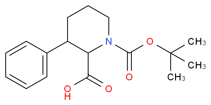 321983-19-1 molecular structure