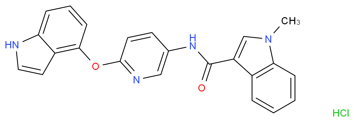 164282295 molecular structure
