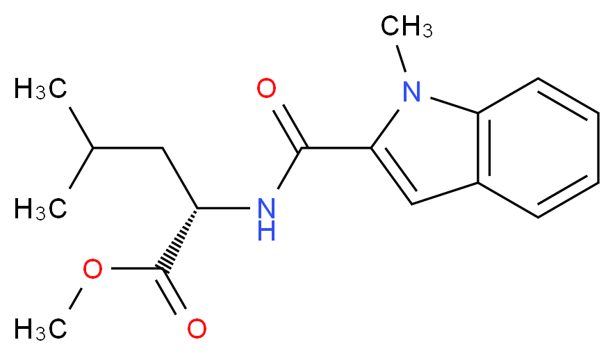164279951 molecular structure