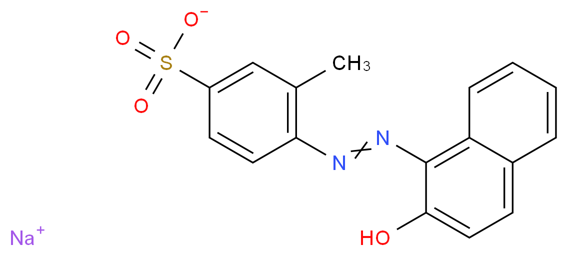 5850-86-2 molecular structure