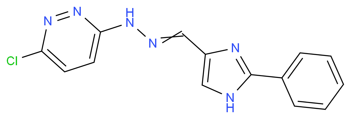 MFCD00102603 molecular structure