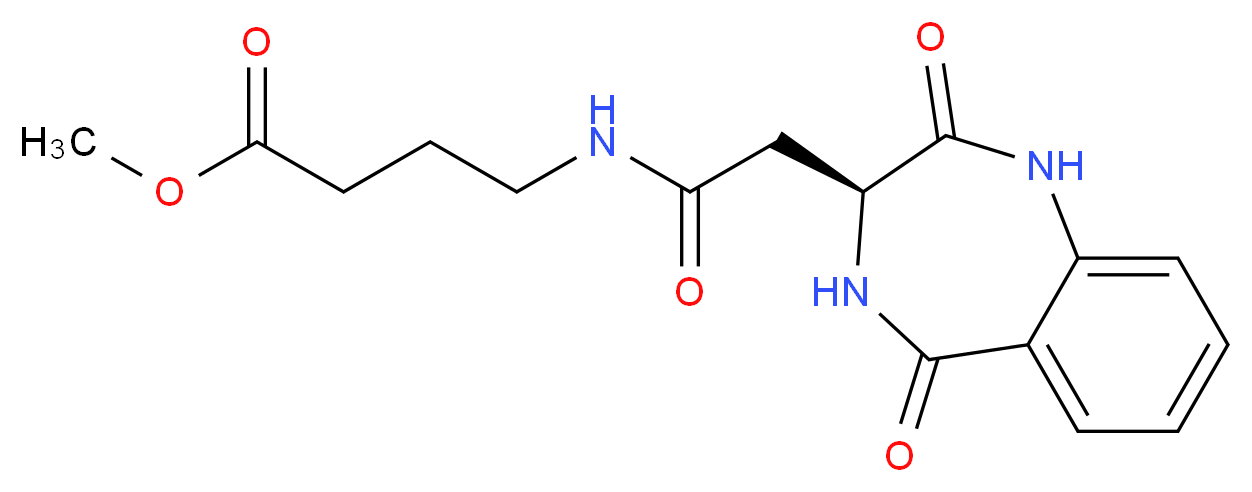 164278368 molecular structure