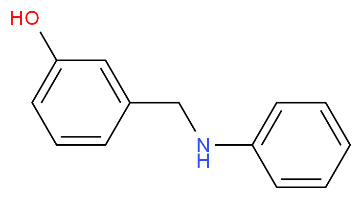 93189-07-2 molecular structure