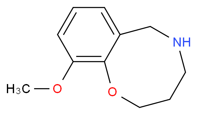 938459-13-3 molecular structure