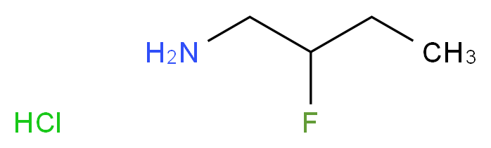 MFCD22056358 molecular structure