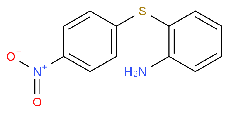 MFCD03094684 molecular structure