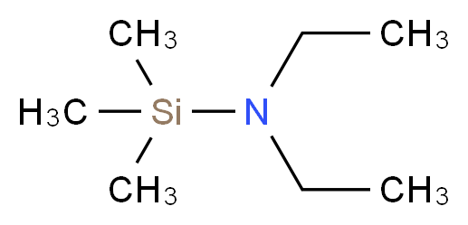 996-50-9 molecular structure